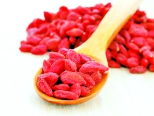 goji jpeg