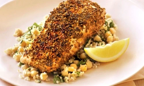 1 72805 original jpg jpeg