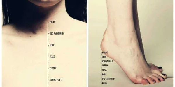 feminsim