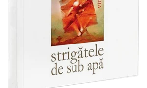 Realitate nouă jpeg