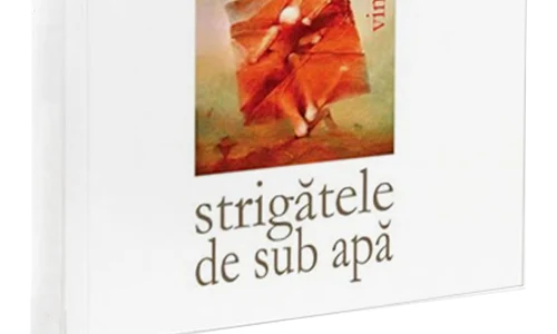 Realitate nouă jpeg