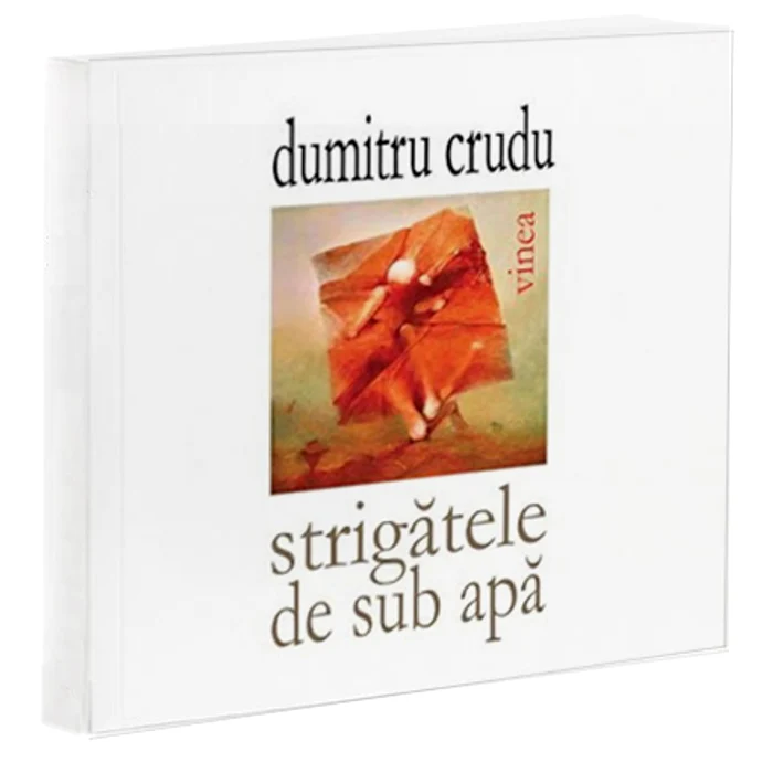 Realitate nouă jpeg