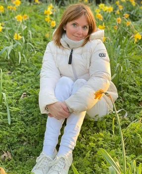 2 geri halliwell jpg jpeg