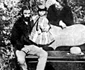 Carol I, Elisabeta and Maria jpg