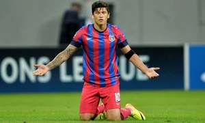 cristi tanase steaua 660x400 jpeg