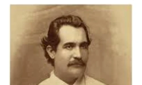 eminescu jpeg