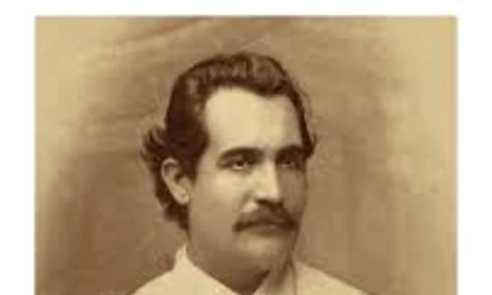 eminescu jpeg