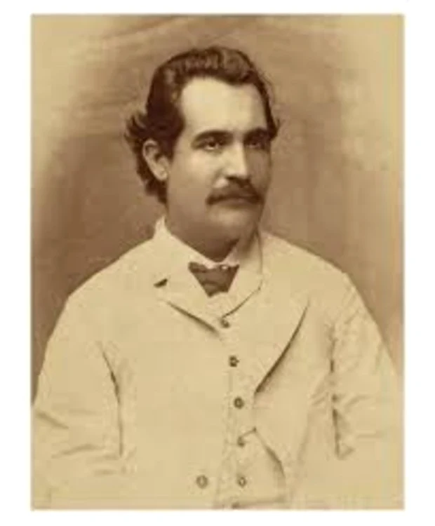 eminescu jpeg