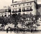 Hotelul din Palermo în care a murit Nicolae Bălcescu Sursă foto Florin Epure jpeg