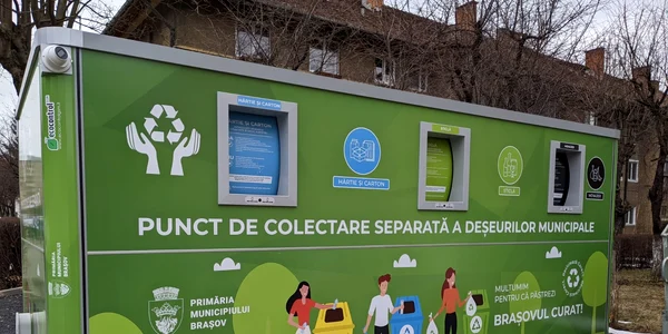 ecoinsula jpeg