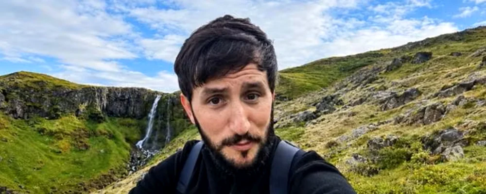 islanda spaniol1 jpeg