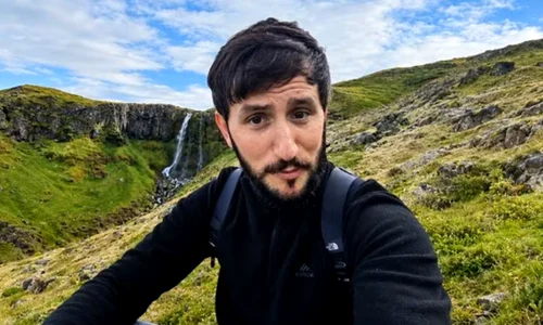 islanda spaniol1 jpeg