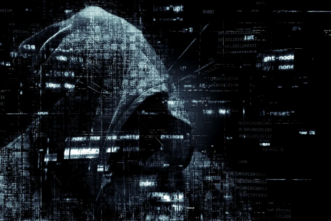 Cel mai căutat hacker este român / foto: Pixabay 