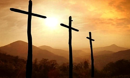 O bacterie salvează creștinismul jpeg