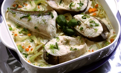 stockfooood 112557 jpeg