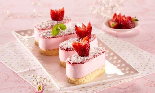 miniprajituri cu mascarpone jpeg