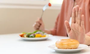 shutterstock 2524089741 jpg