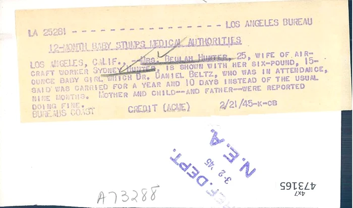 Clipboard01 jpg jpeg