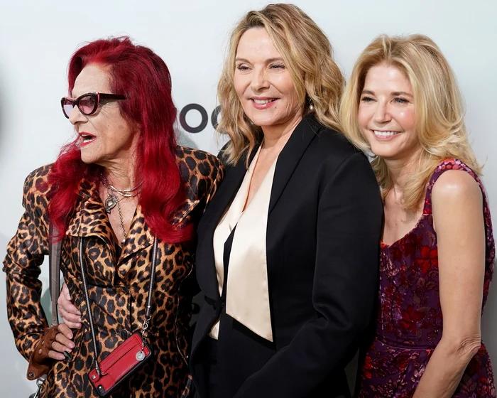 Candace Bushnell (3) jpg