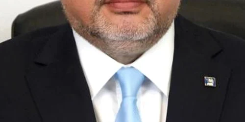 Ioam Balan FOTO Facebook