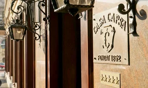 casa capsa jpg