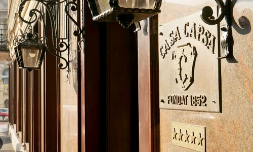 casa capsa jpg