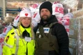 jac osbourne voluntar romania 1 jpg