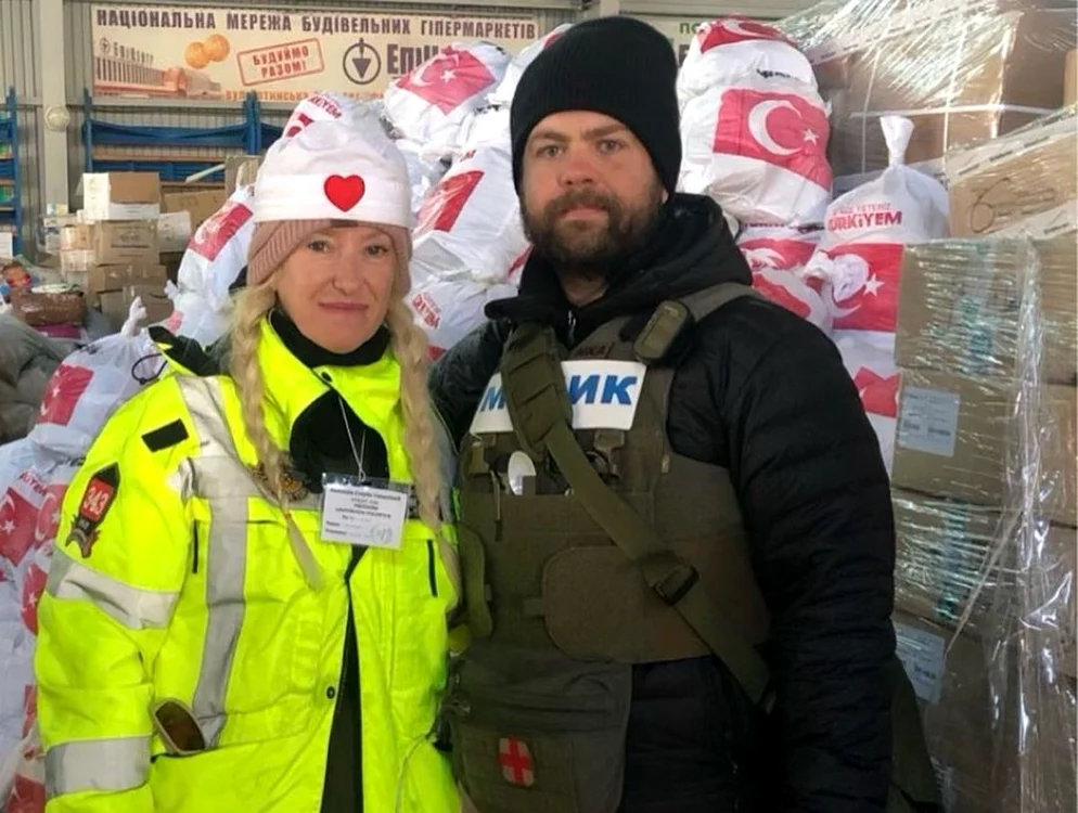 Jack Osbourne a fost voluntar în România