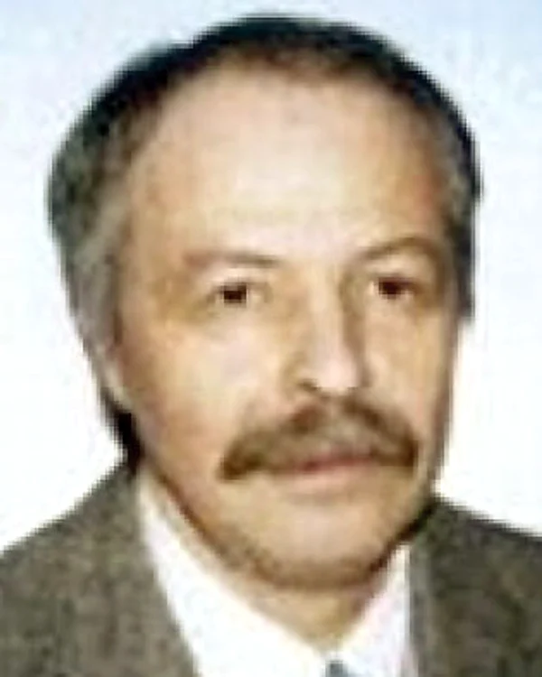 Două persoane au fost deshumate, ieri în judeţele Iaşi şi Botoşani