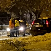 600342738 1680114136666644 4848018366318811090 n jpg