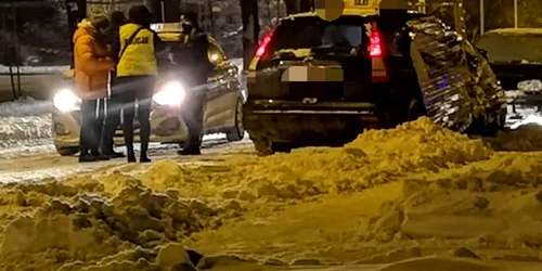 600342738 1680114136666644 4848018366318811090 n jpg