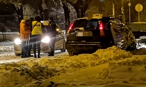 600342738 1680114136666644 4848018366318811090 n jpg