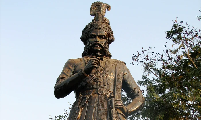 Vijayanagara jpg