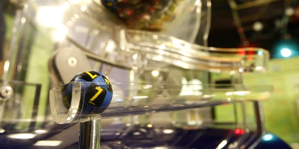 loterie jpeg