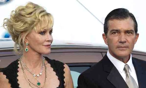 antonio banderas melanie griffith 0 jpeg