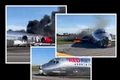 collage avion miami jpg
