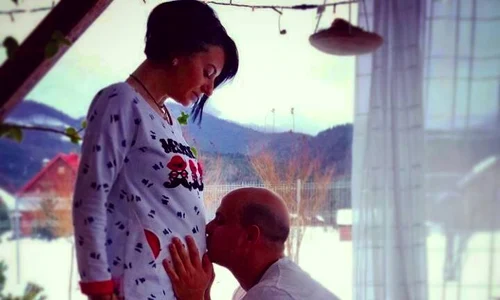 10427229 10155119352485608 665454794634024794 n jpeg