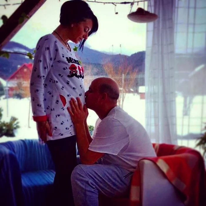 10427229 10155119352485608 665454794634024794 n jpeg