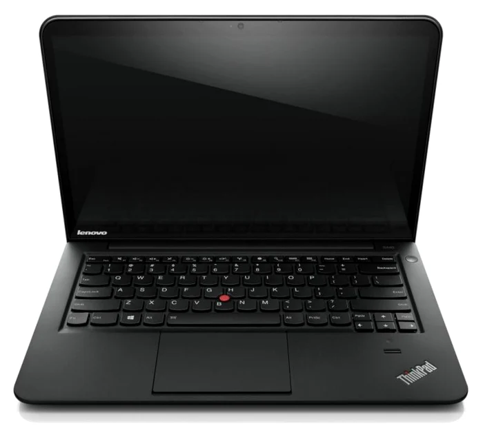 Noile ultrabookuri promit o autonomie de până la 17 ore