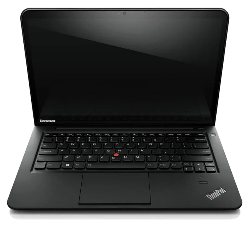 Noile ultrabookuri promit o autonomie de până la 17 ore