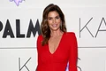 cindy crawford jpg