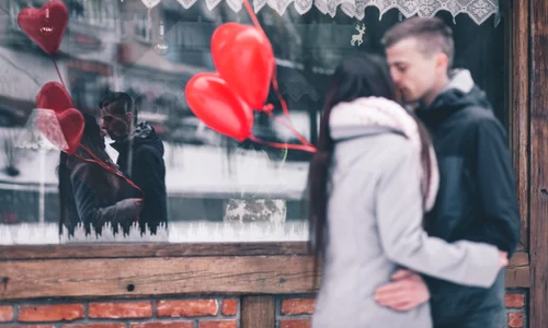 1 pexels photo 297996 jpg jpeg