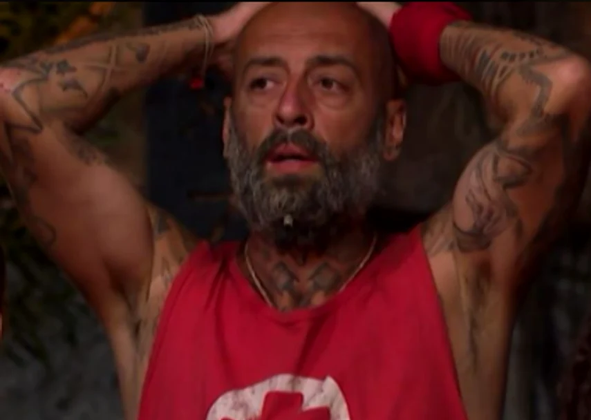 Premieră la Survivor România! Foto: Captură Video