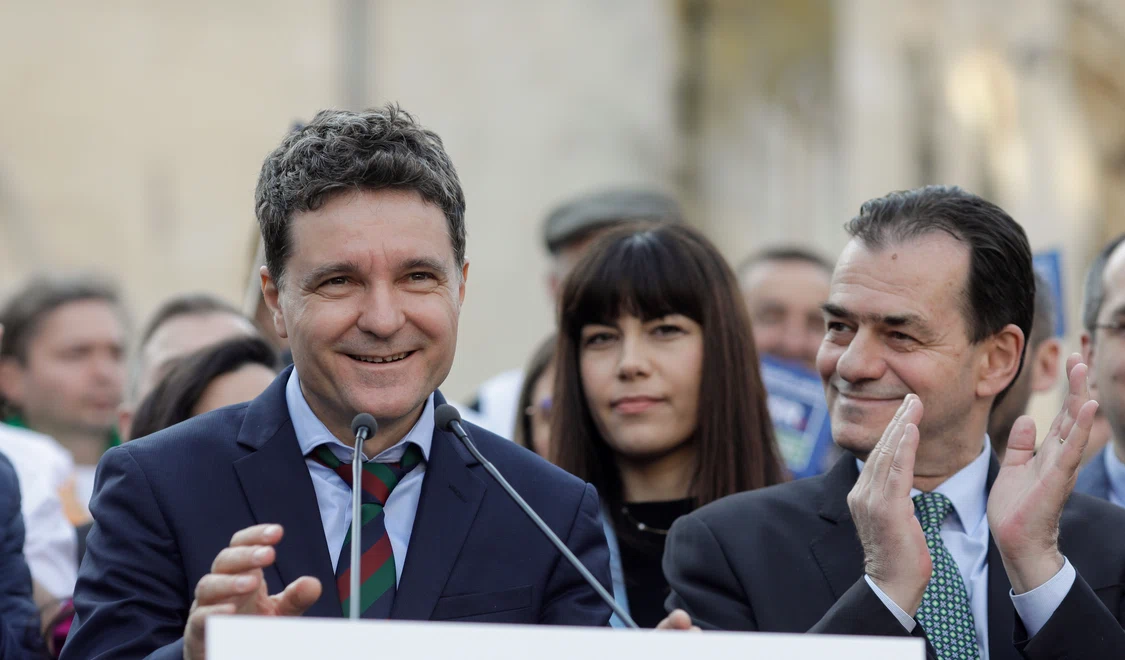 FOTO Inquam 