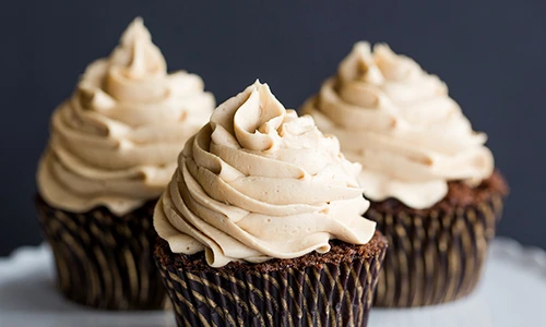 1 67205 original jpg jpeg