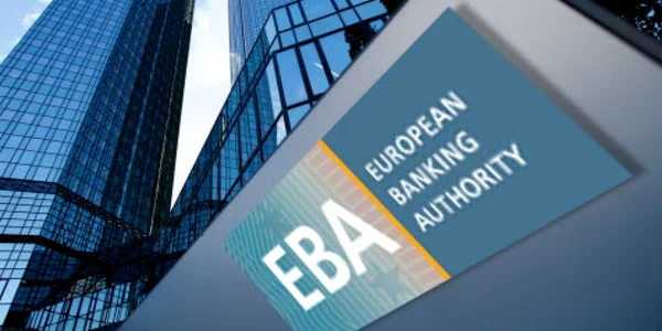 autoritatea bancara europeana