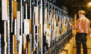 mai multă imagine jpeg