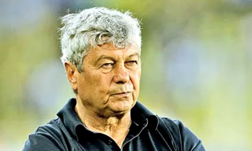 16 sport gettyimages 482216288 lucescu jpeg