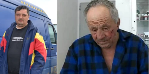 colaj batran brasov angajator