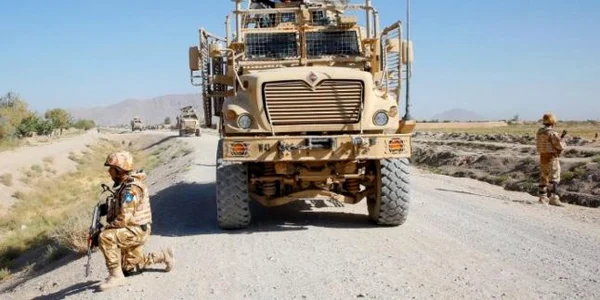 soldati romani kandahar foto mapn facebook